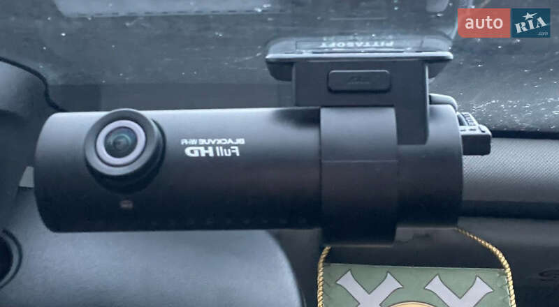 Хетчбек Volkswagen e-Golf 2015 в Броварах фото 19 Хетчбек Volkswagen e-Golf 2015 в Броварах