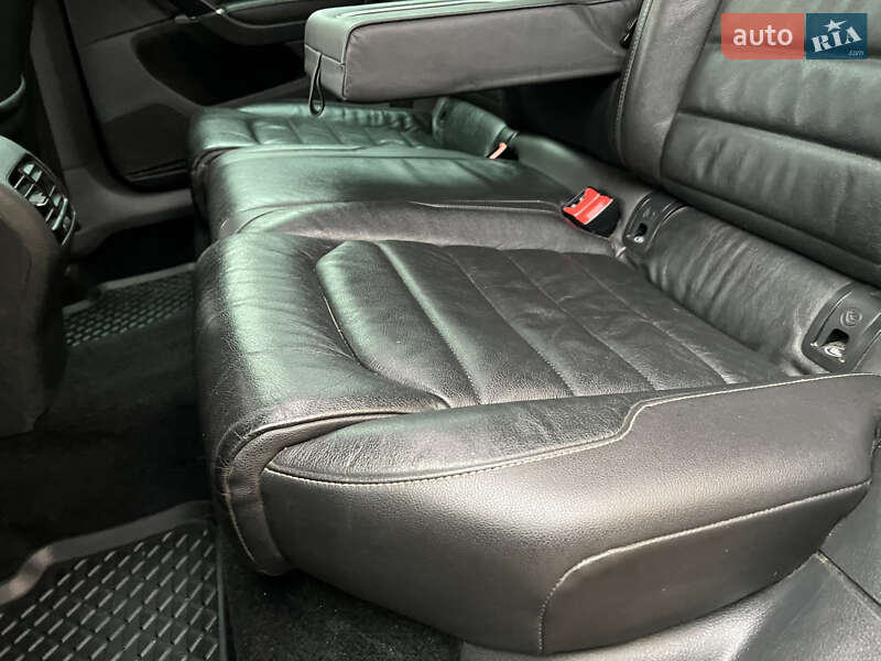 Хетчбек Volkswagen e-Golf 2016 в Львові