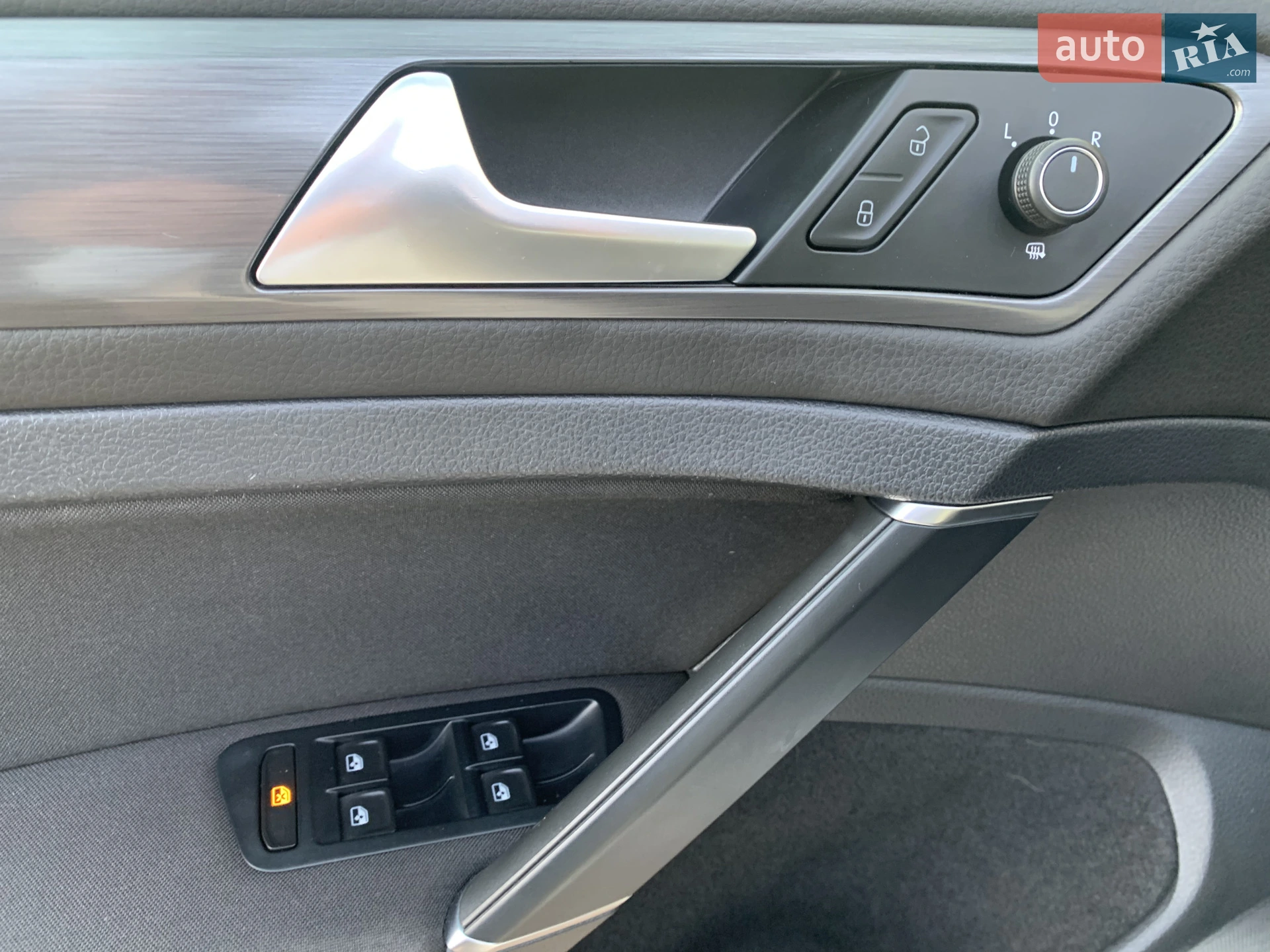 2019 Volkswagen Golf - мініатюра 20