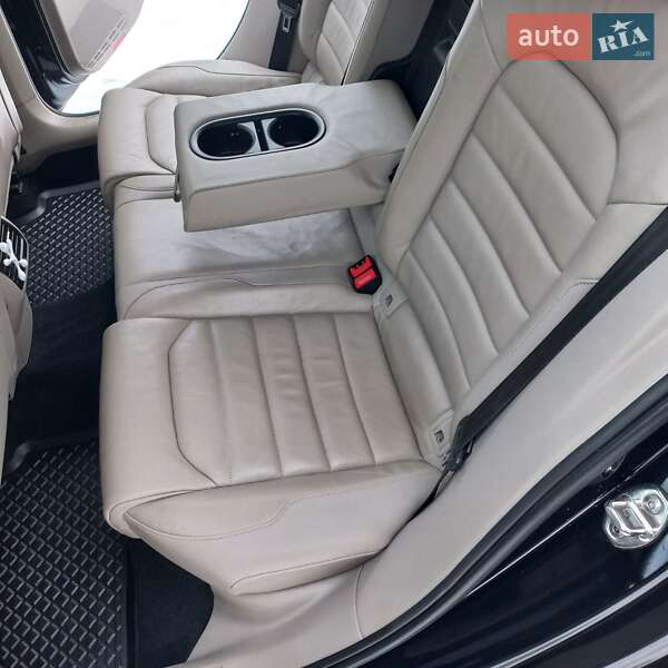 Хэтчбек Volkswagen e-Golf 2016 в Козельце