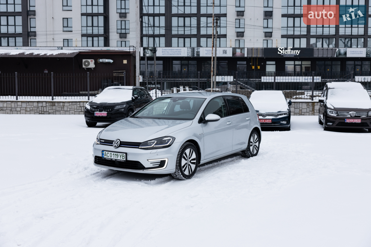 2019 Skoda Octavia - мініатюра 98