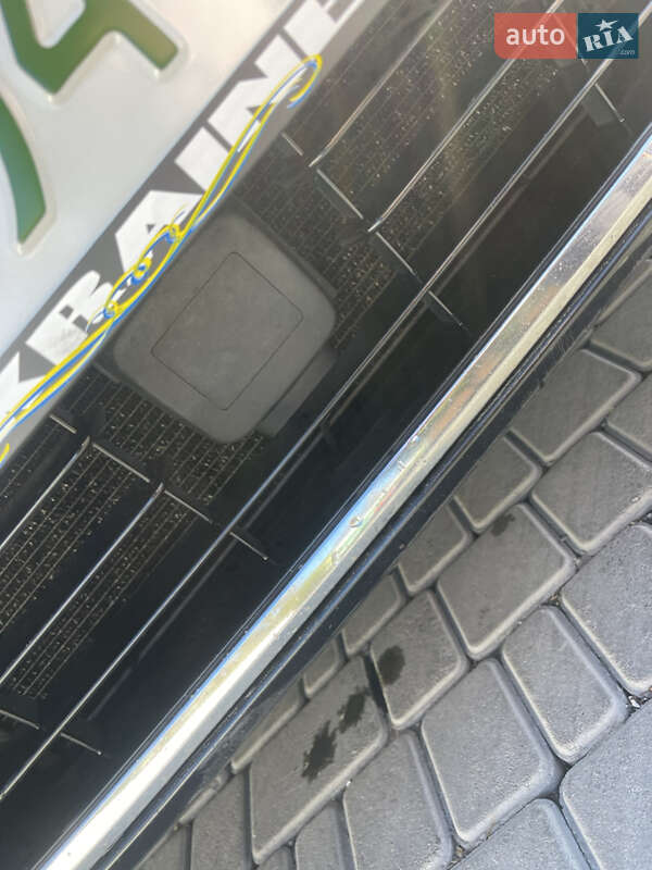 Хэтчбек Volkswagen e-Golf 2019 в Одессе фото 65 Хэтчбек Volkswagen e-Golf 2019 в Одессе