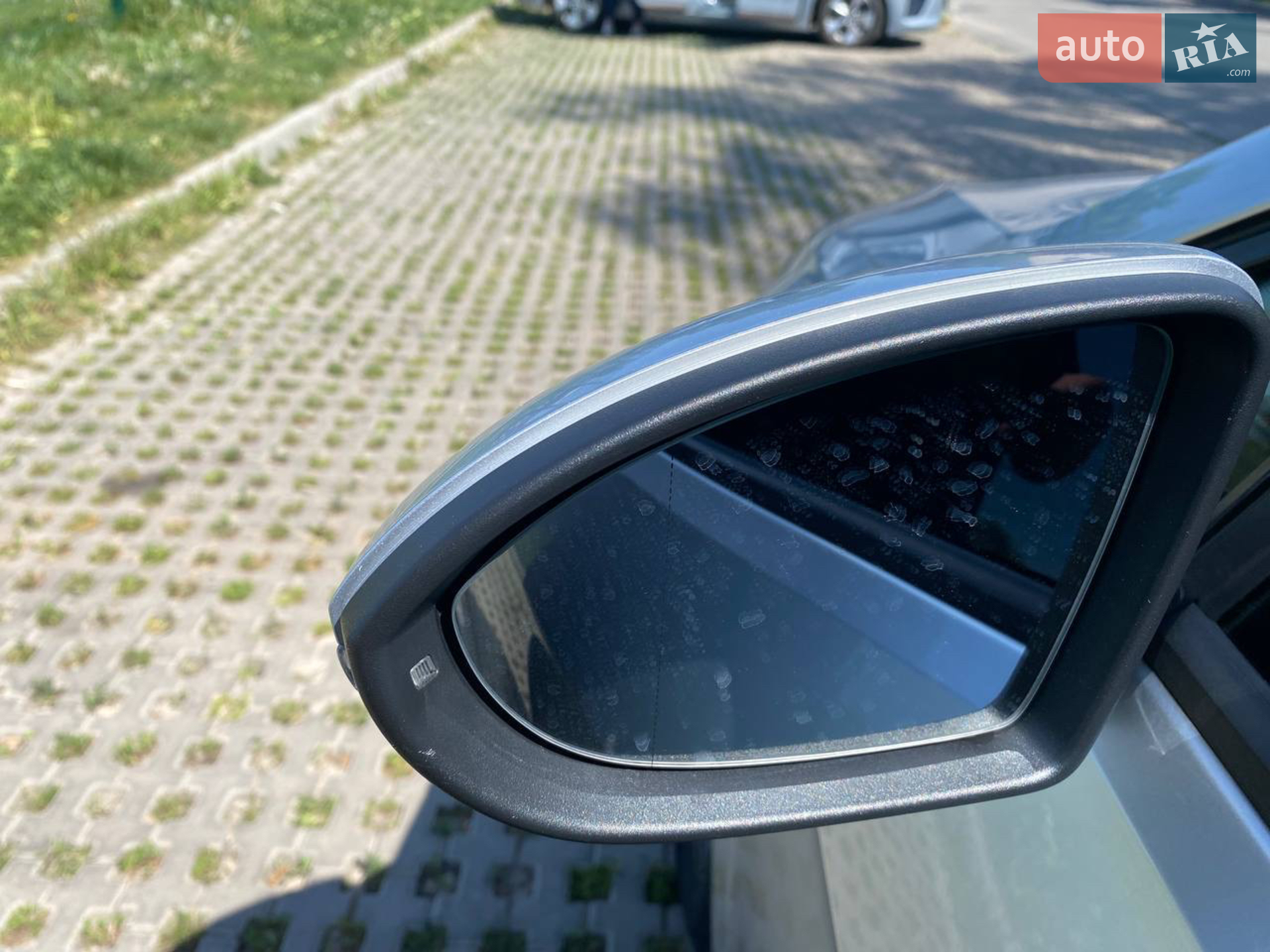 2016 Volkswagen Golf - мініатюра 13
