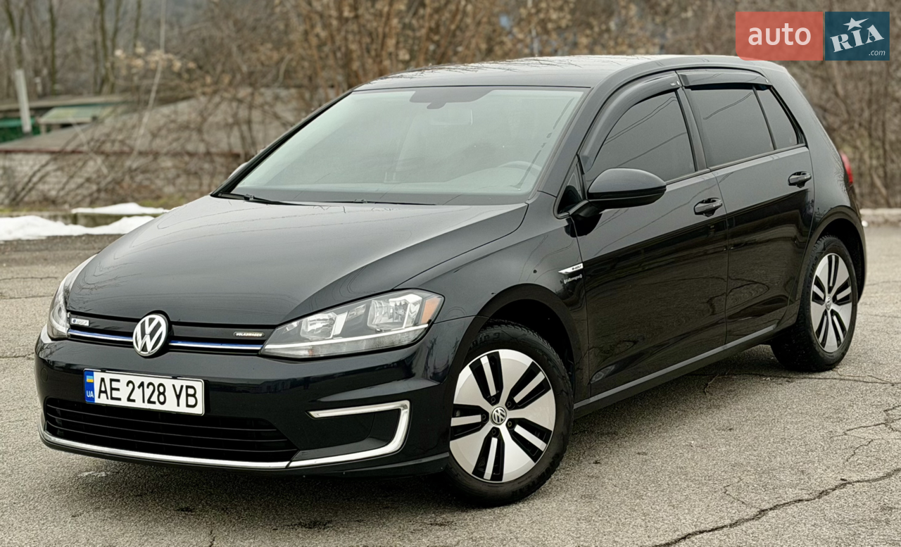 2015 Nissan Altima - мініатюра 34