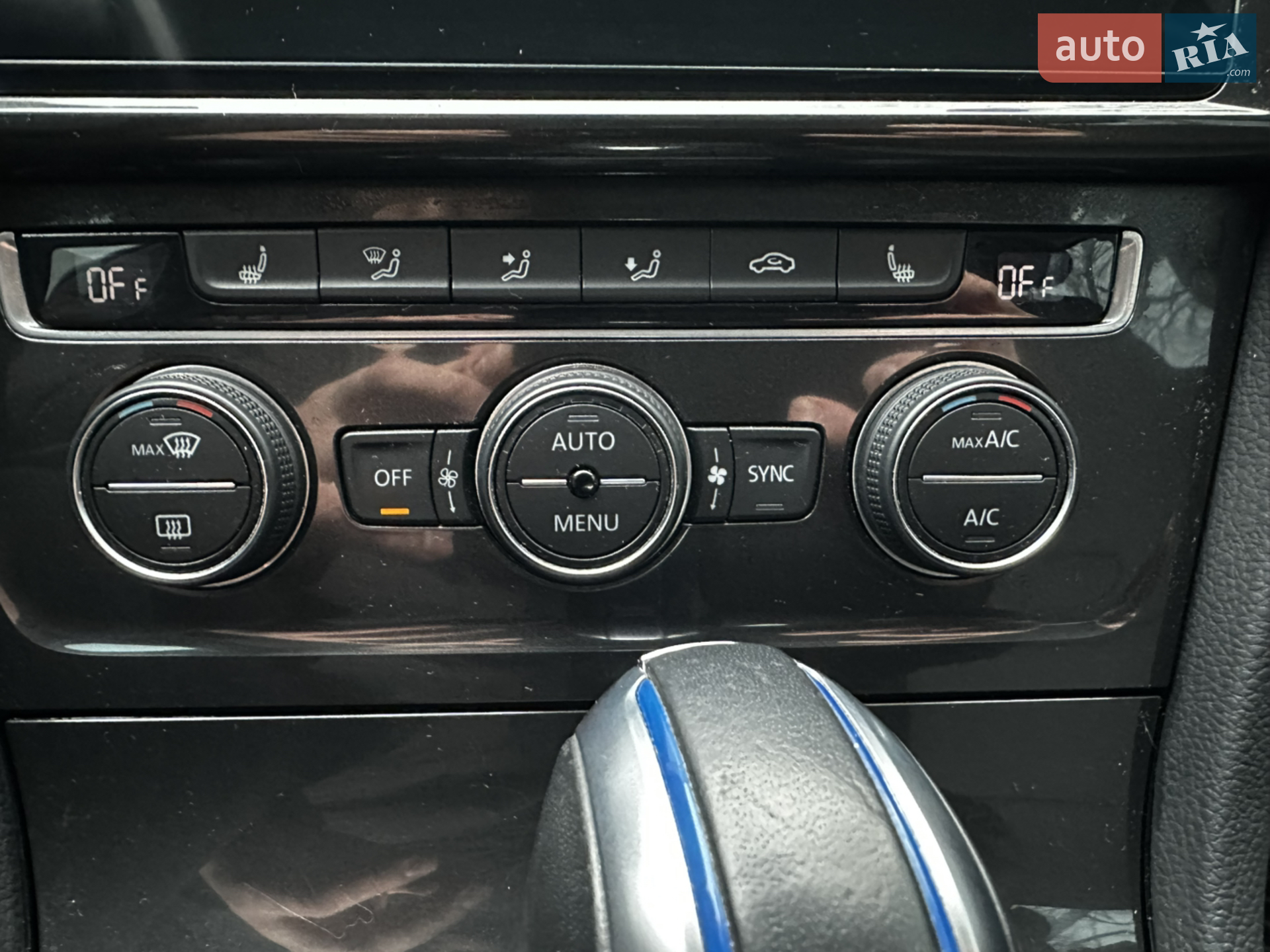 2017 Volkswagen Golf - мініатюра 7