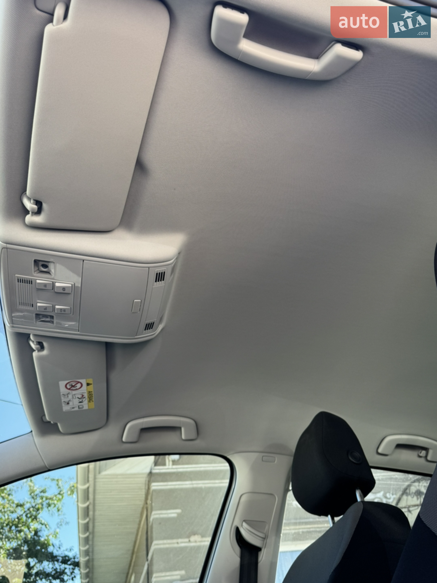 2015 Volkswagen Golf - мініатюра 6