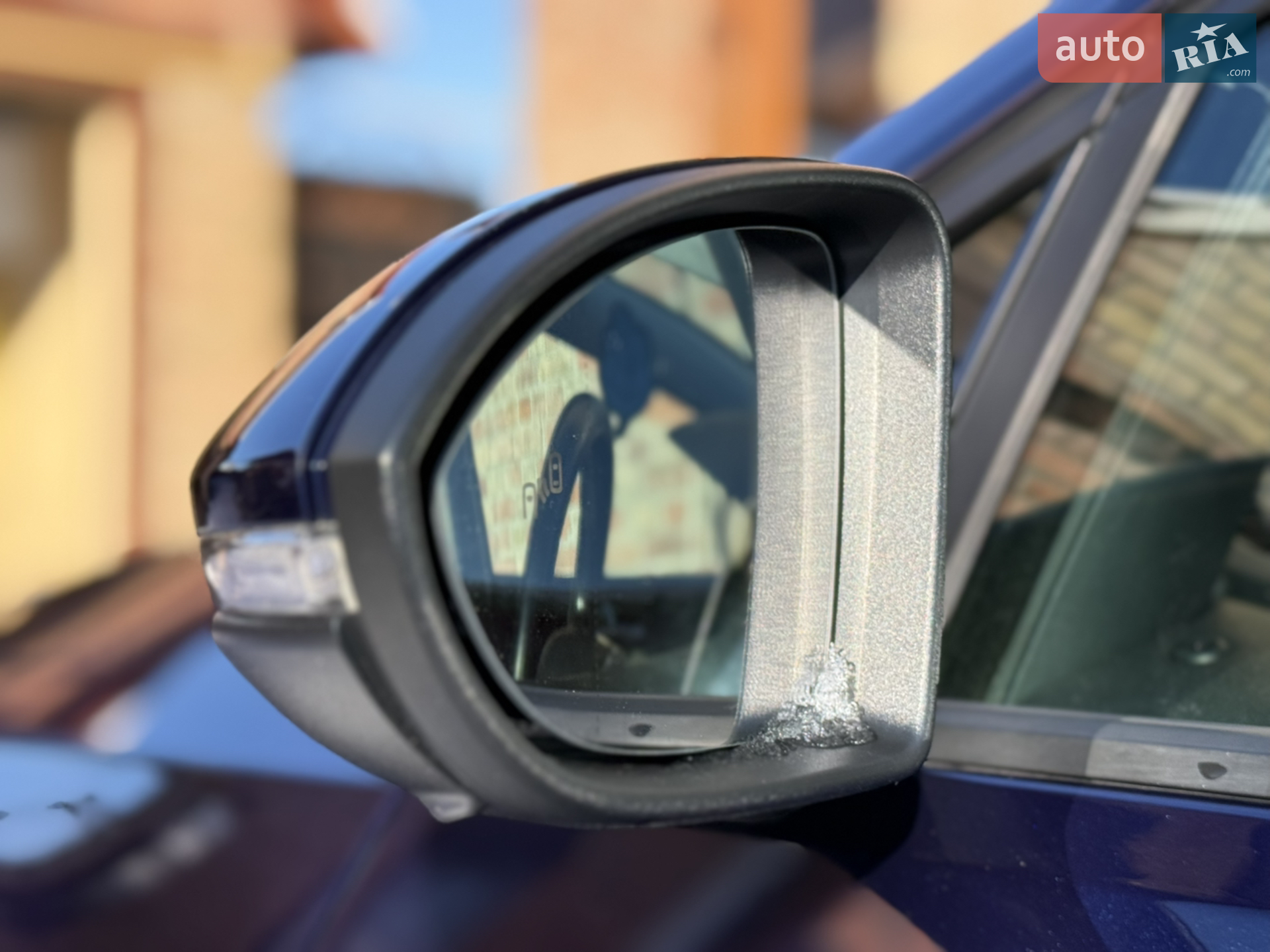 2018 Volkswagen Golf - мініатюра 30