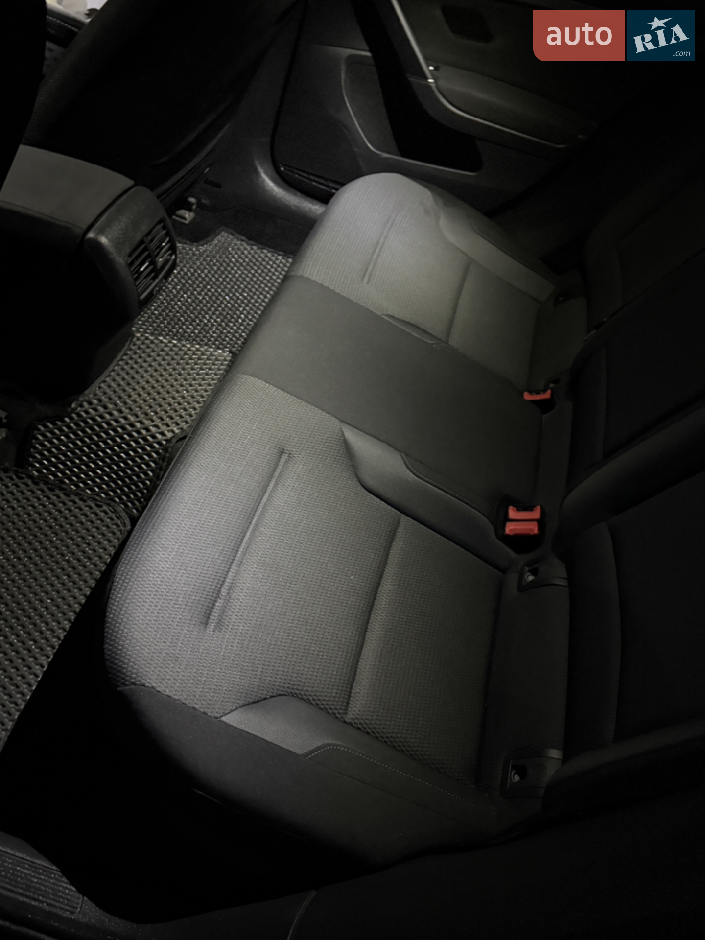 2019 Volkswagen Golf - мініатюра 5