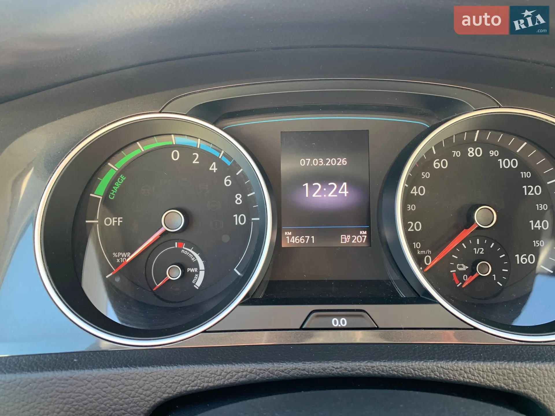 2019 Volkswagen Golf - мініатюра 25