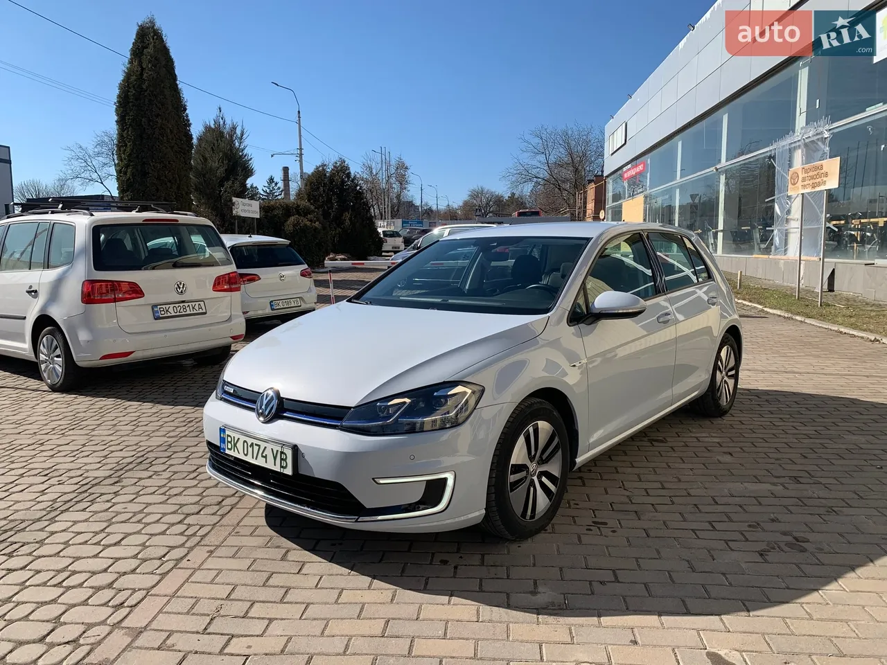 2011 Renault Scenic - мініатюра 30