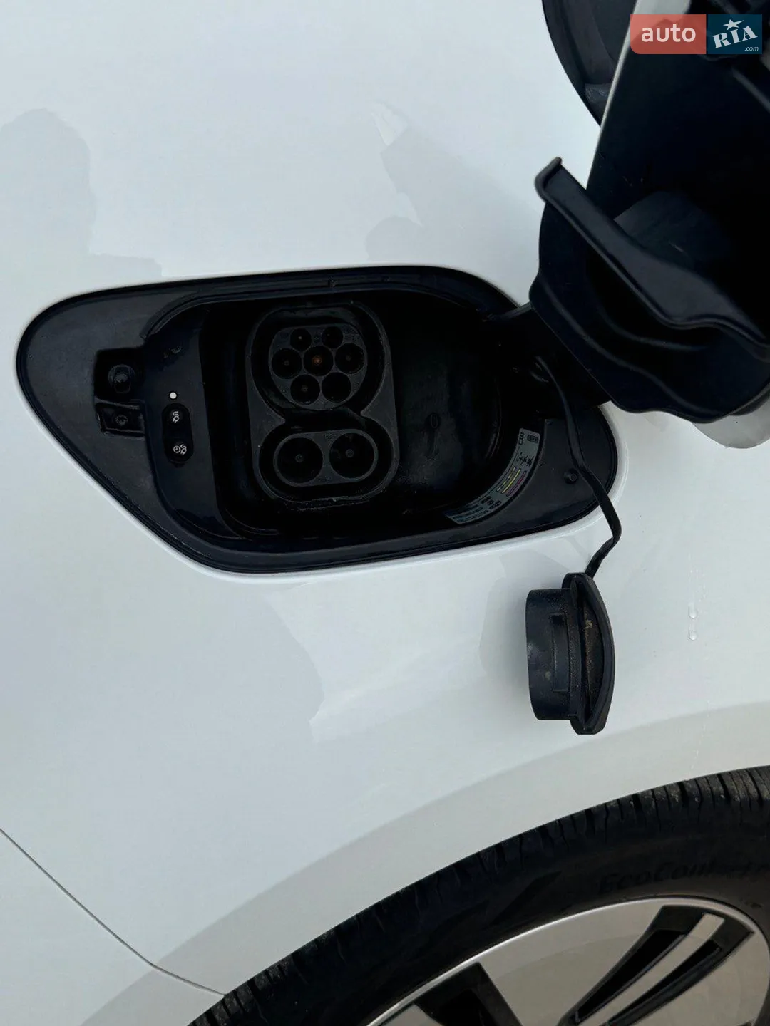2019 Volkswagen Golf - мініатюра 30