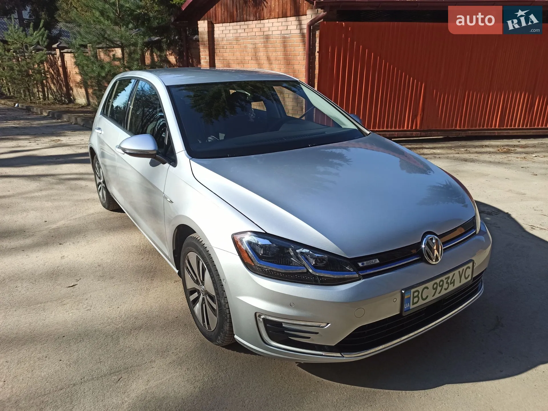 Фото авто 14