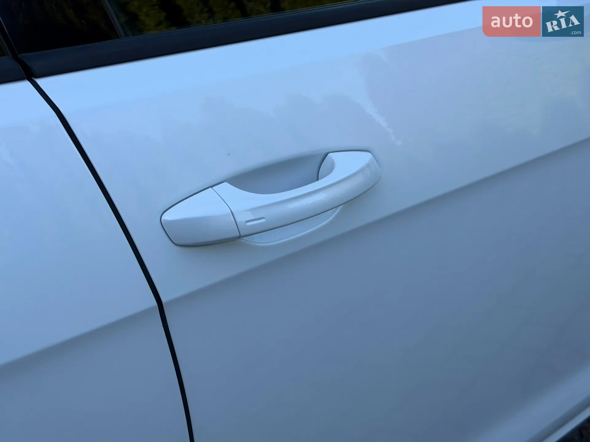 2018 Volkswagen Golf - мініатюра 48