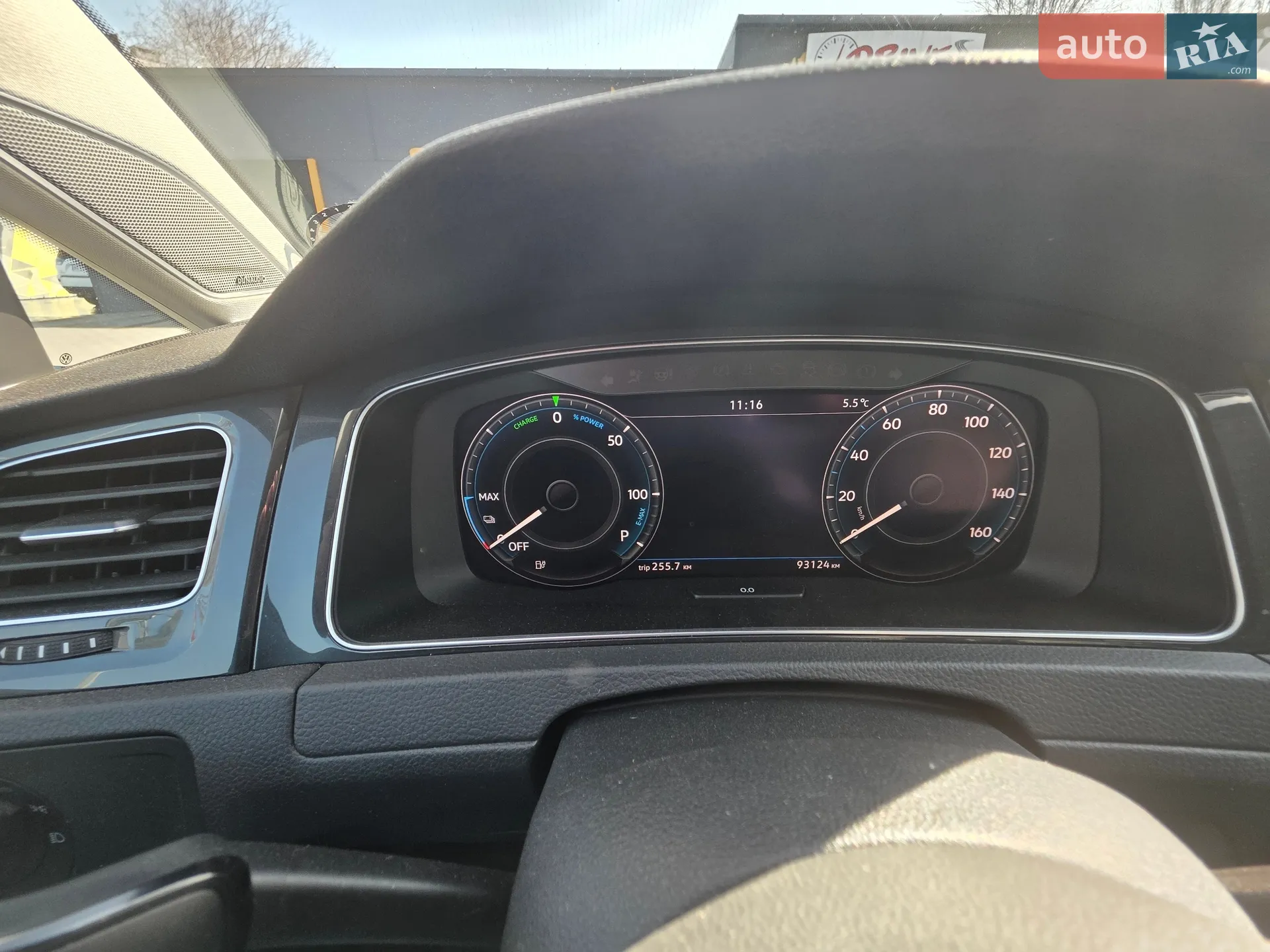 2018 Volkswagen Golf - мініатюра 30