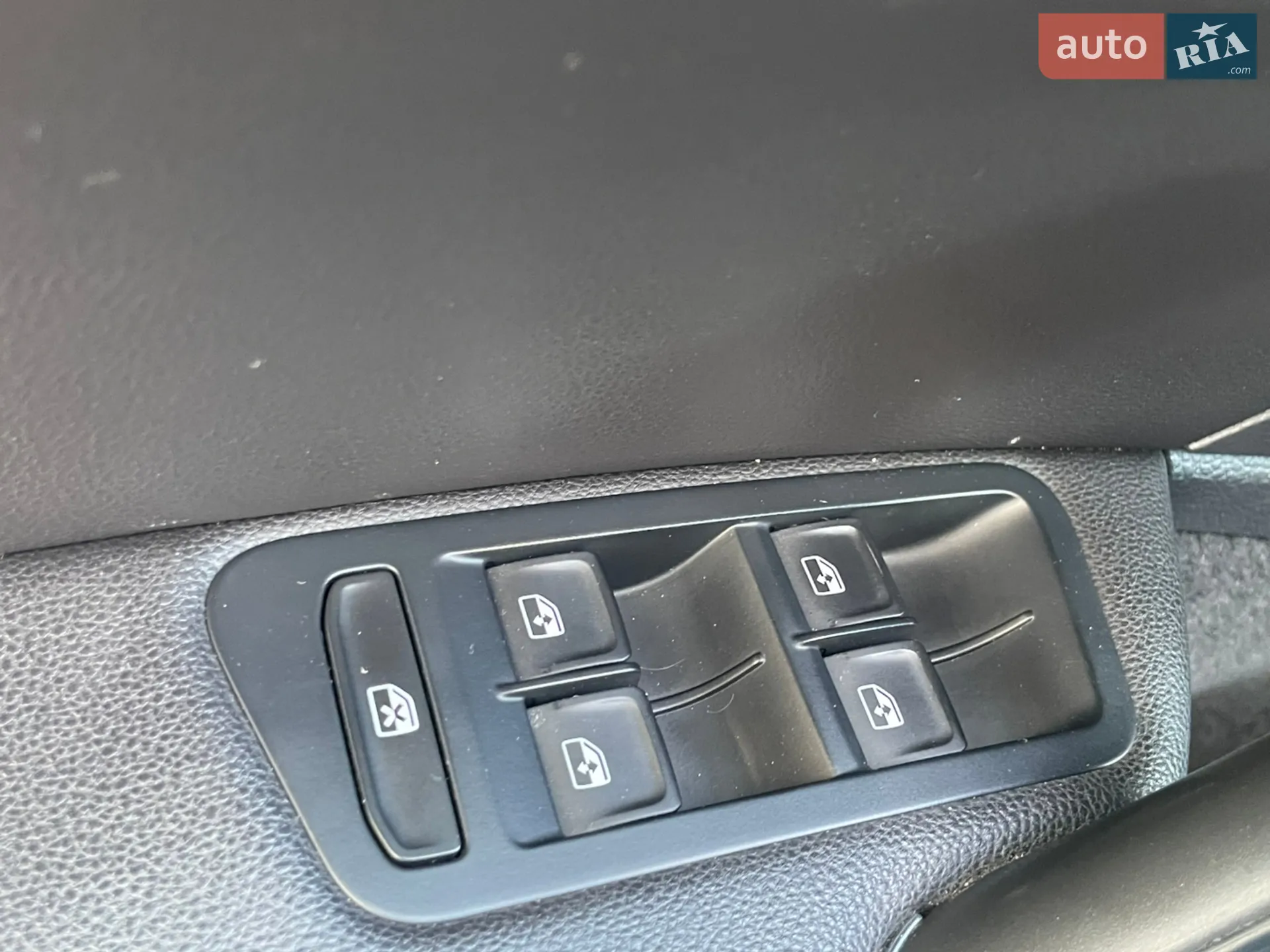 2017 Volkswagen Golf - мініатюра 21