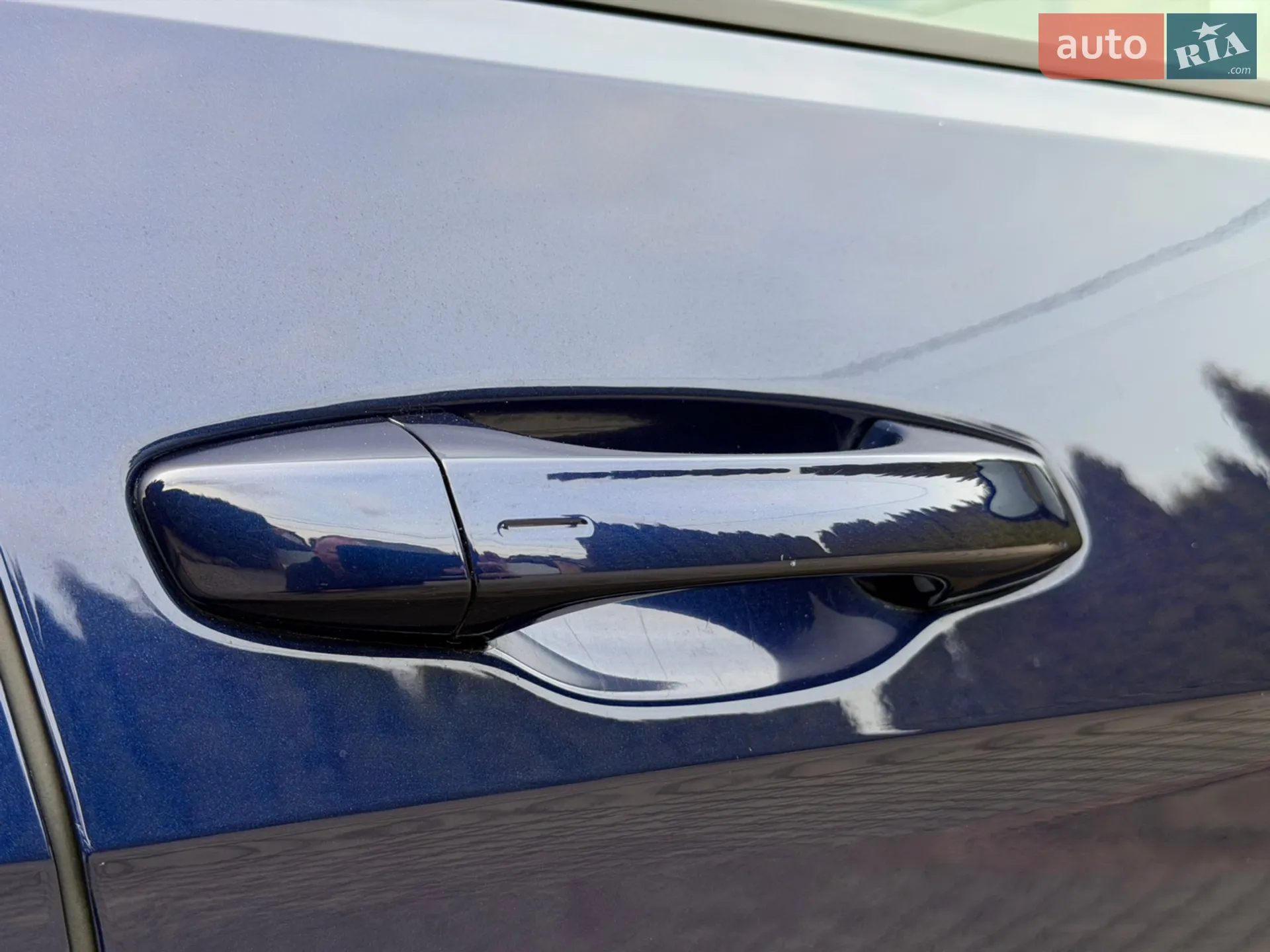 2019 Volkswagen Golf - мініатюра 47