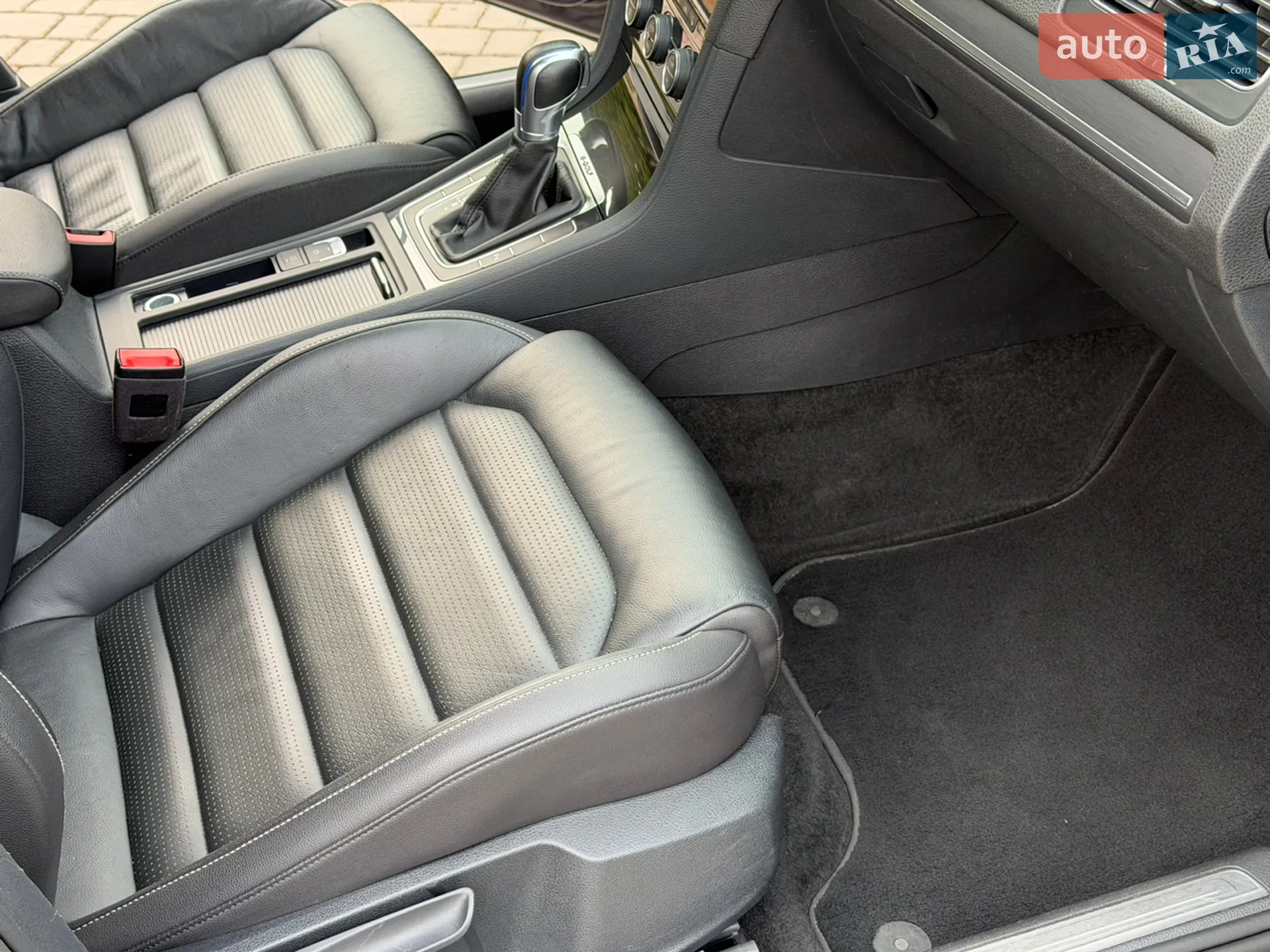 2019 Volkswagen Golf - мініатюра 68