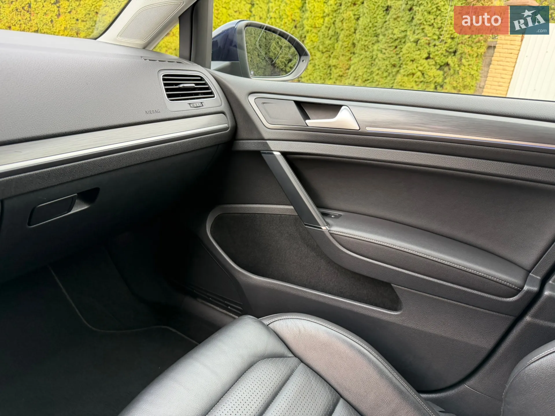 2019 Volkswagen Golf - мініатюра 103