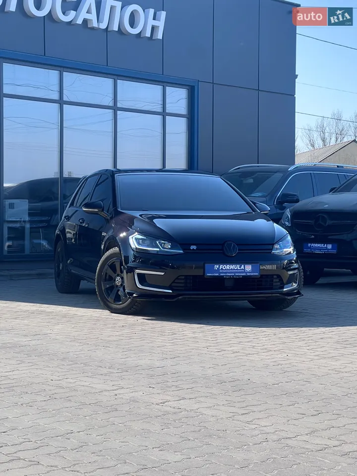 2016 Volkswagen Tiguan - мініатюра 50