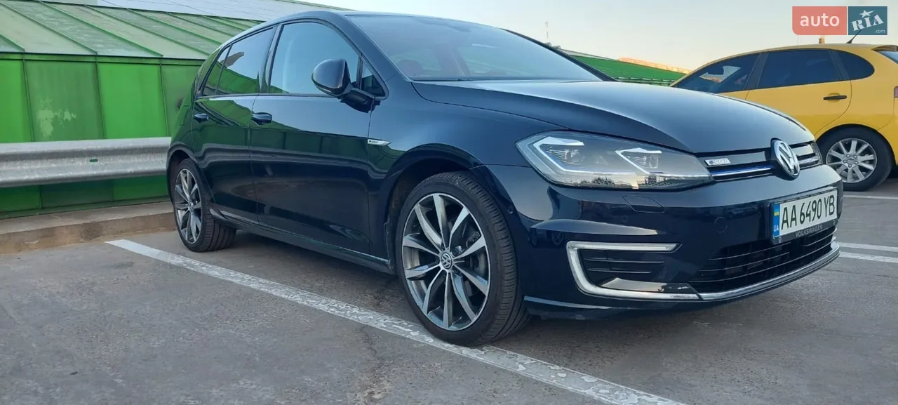 2015 Ford Edge - мініатюра 34