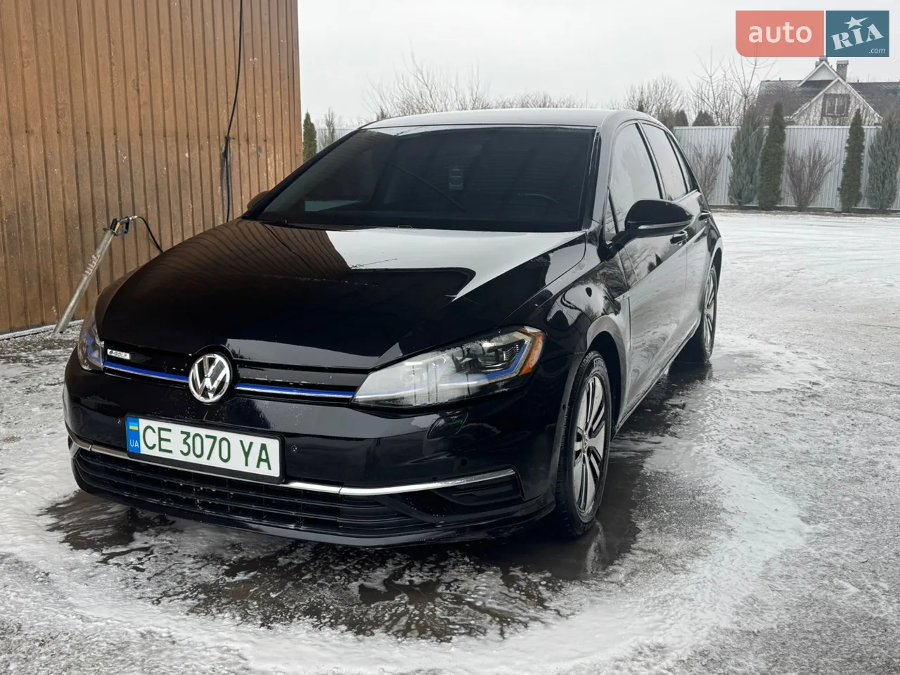 2013 Mercedes-Benz S-klasse - мініатюра 24