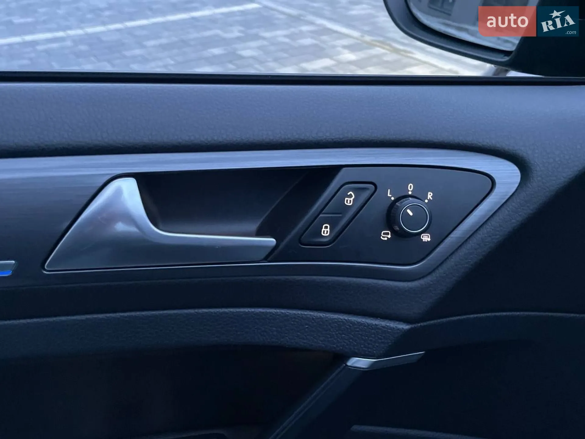 2018 Volkswagen Golf - мініатюра 19