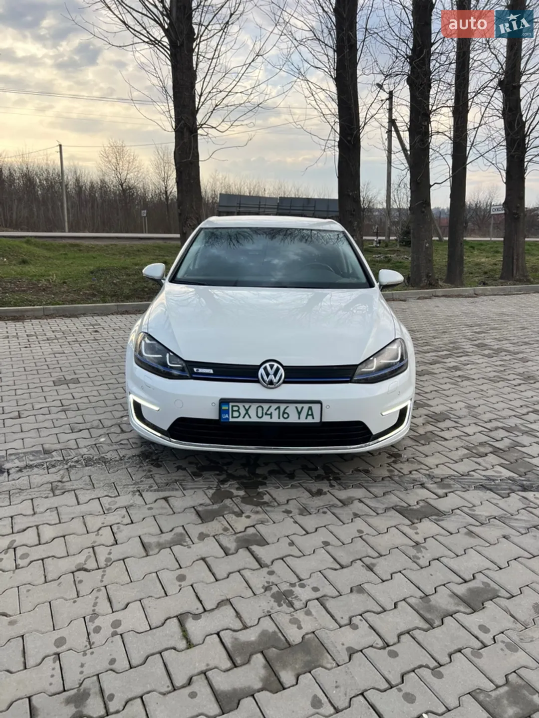Фото авто 9