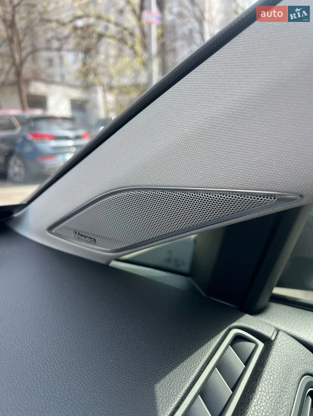 2015 Volkswagen Golf - мініатюра 3