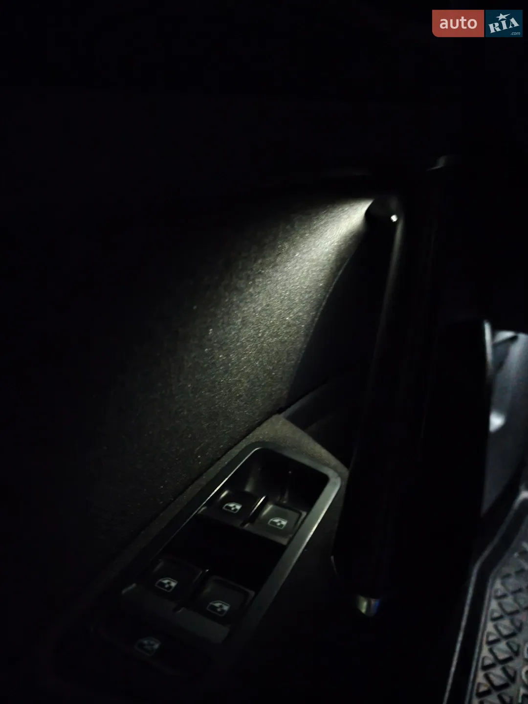 2016 Volkswagen Golf - мініатюра 23