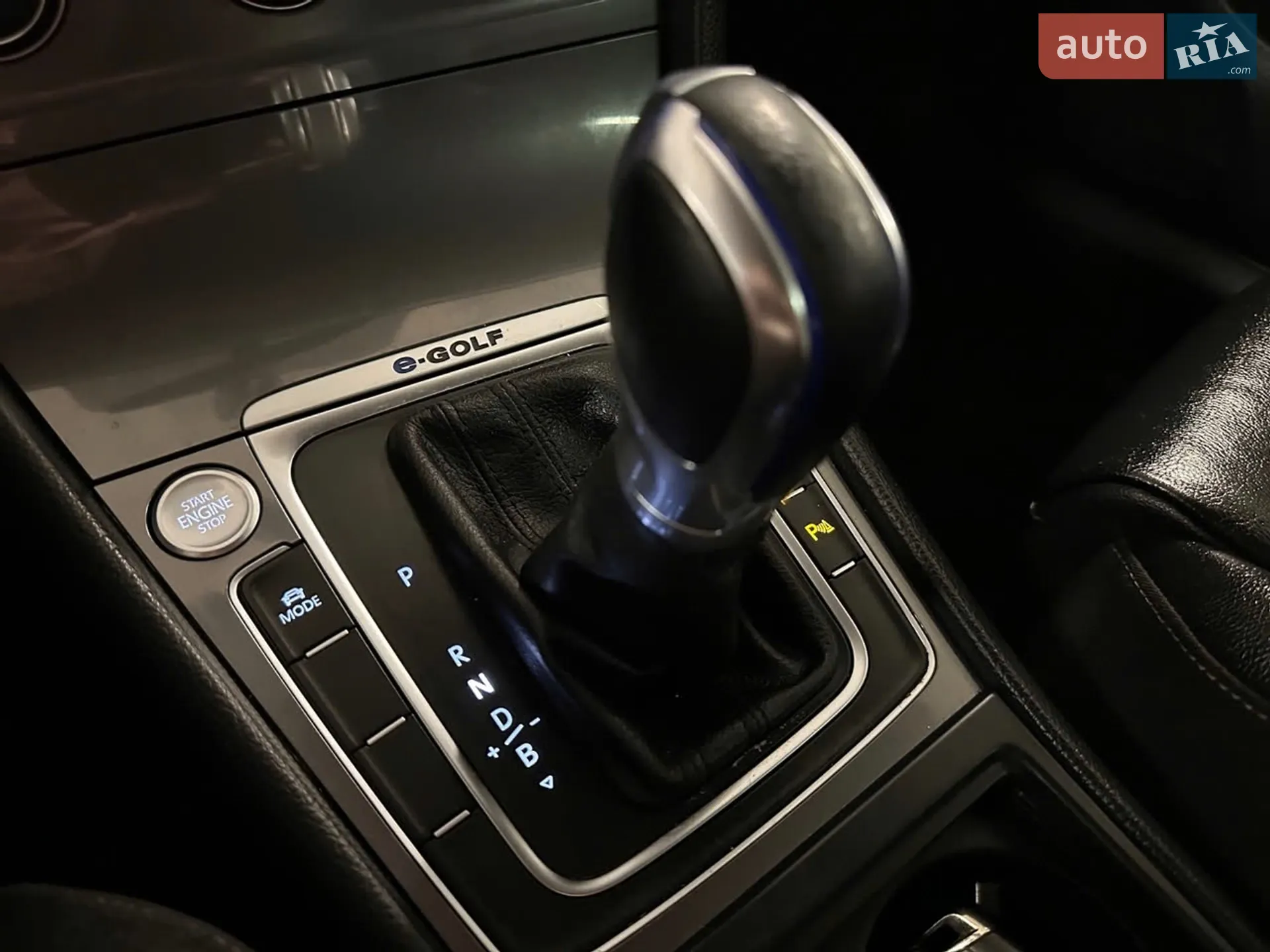 2015 Volkswagen Golf - мініатюра 21