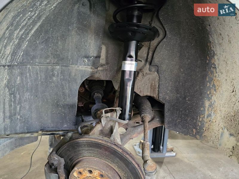 Хэтчбек Volkswagen e-Golf 2014 в Владимире