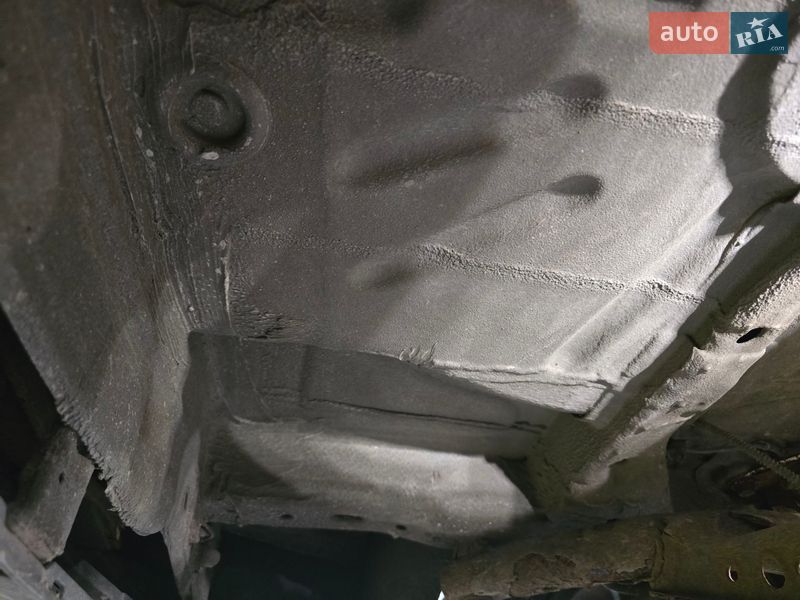 Хэтчбек Volkswagen e-Golf 2014 в Владимире