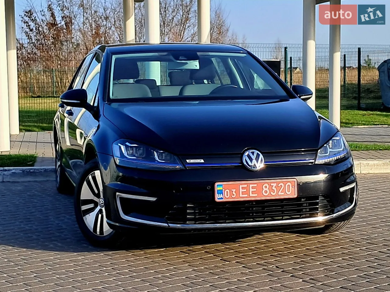2024 Tesla Model Y - мініатюра 57