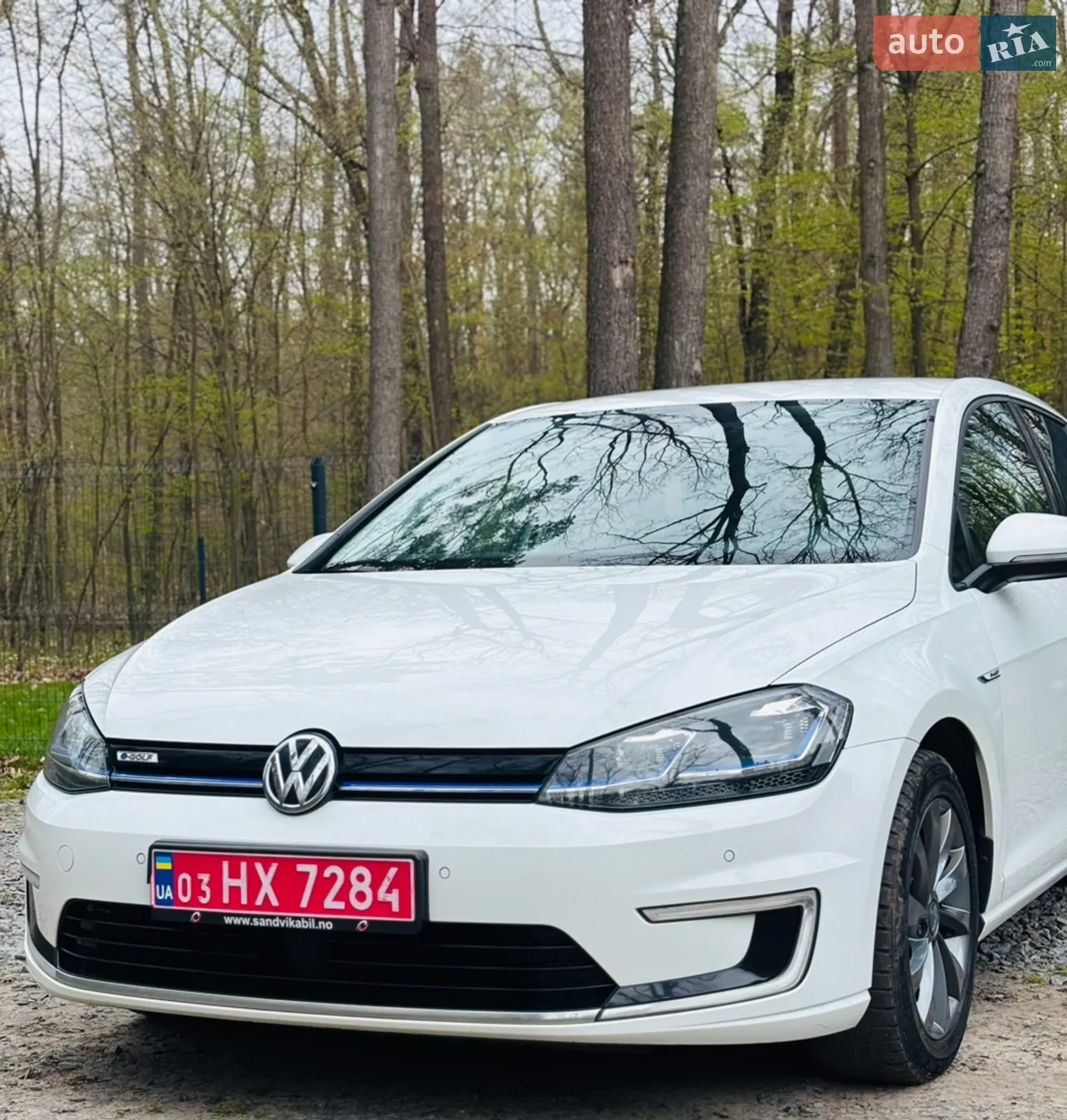 Фото авто 7
