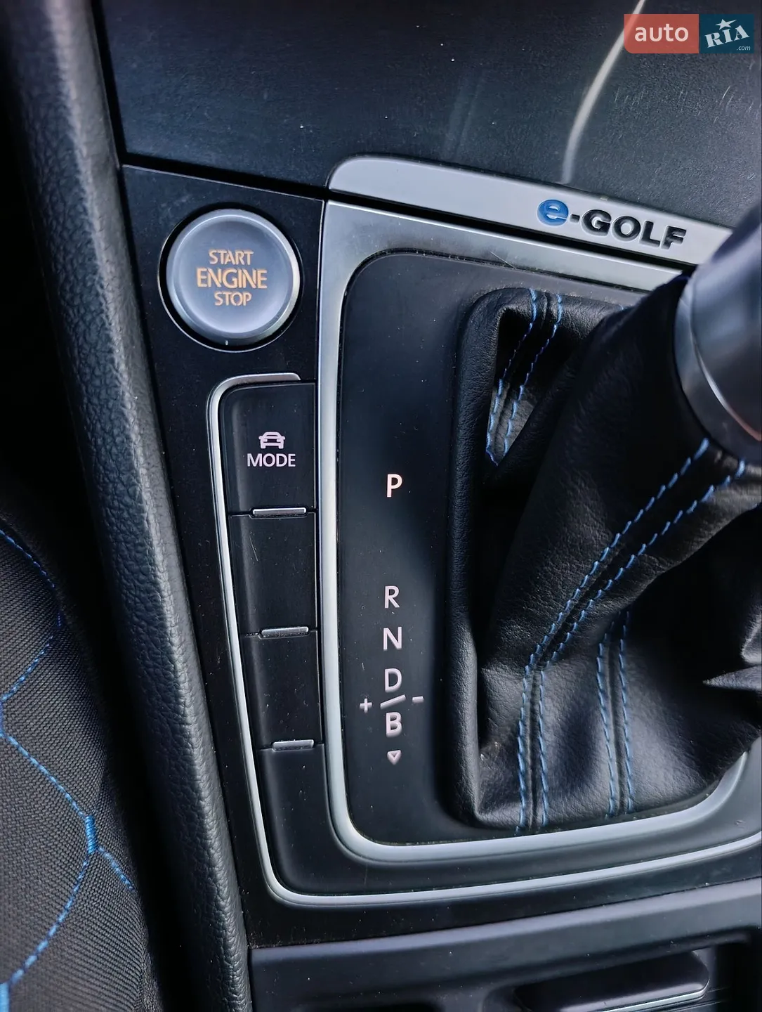 2019 Volkswagen Golf - мініатюра 30