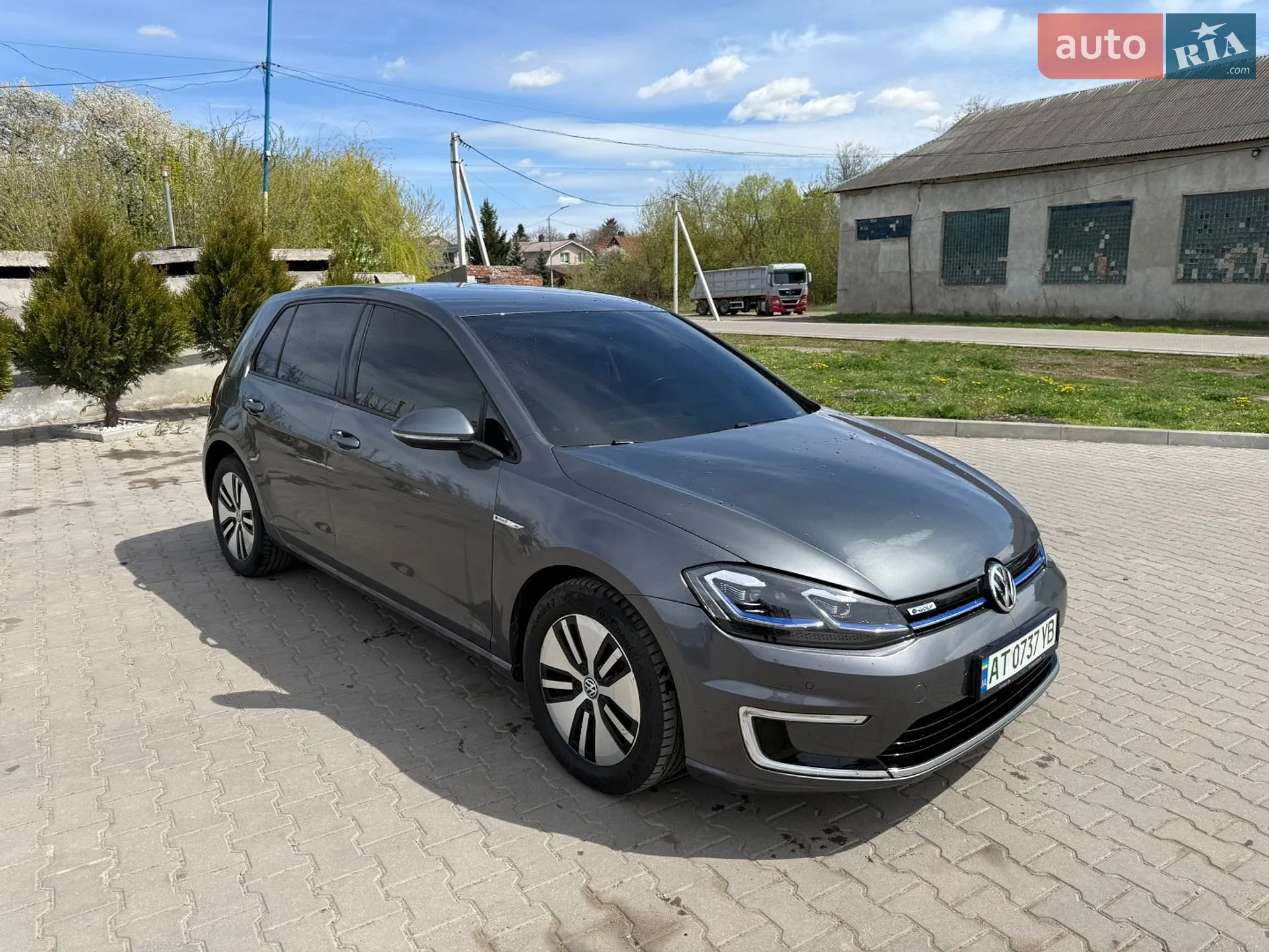 Фото авто 15