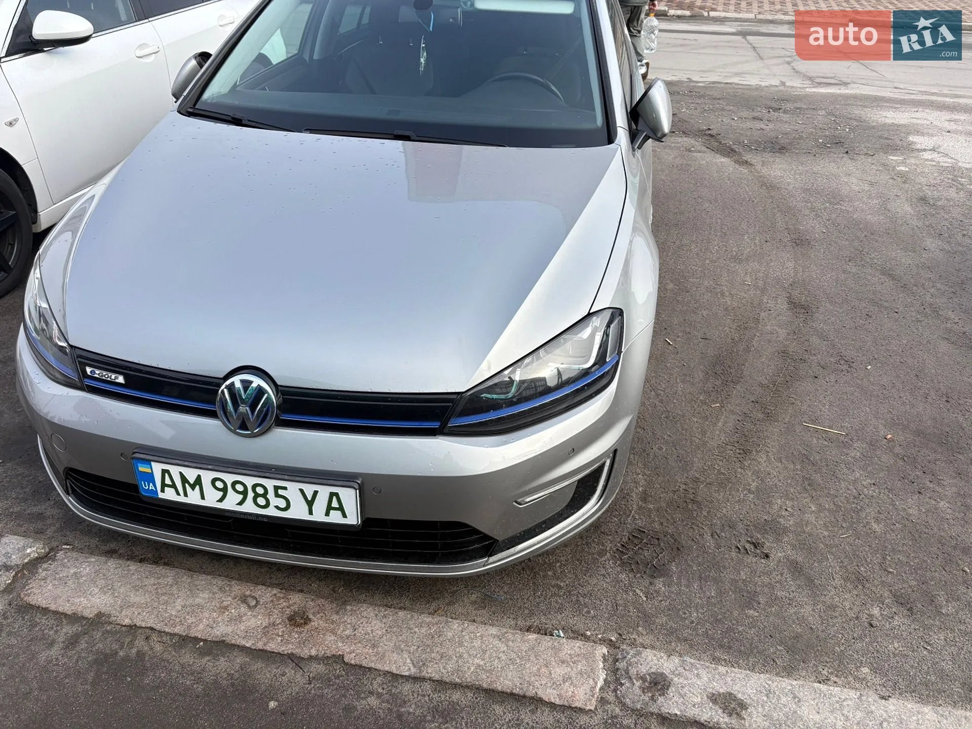 Фото авто 3