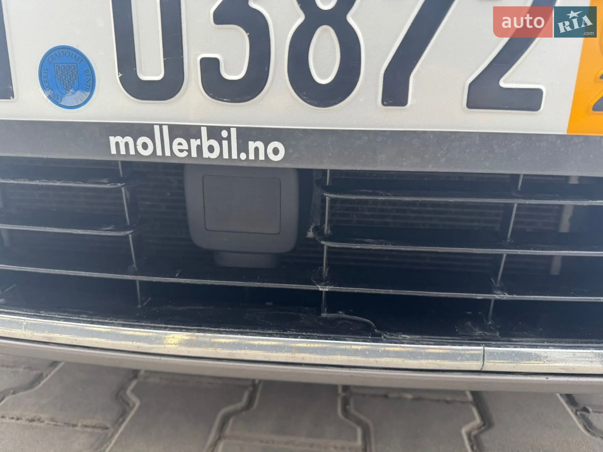 2016 Volkswagen Golf - мініатюра 18