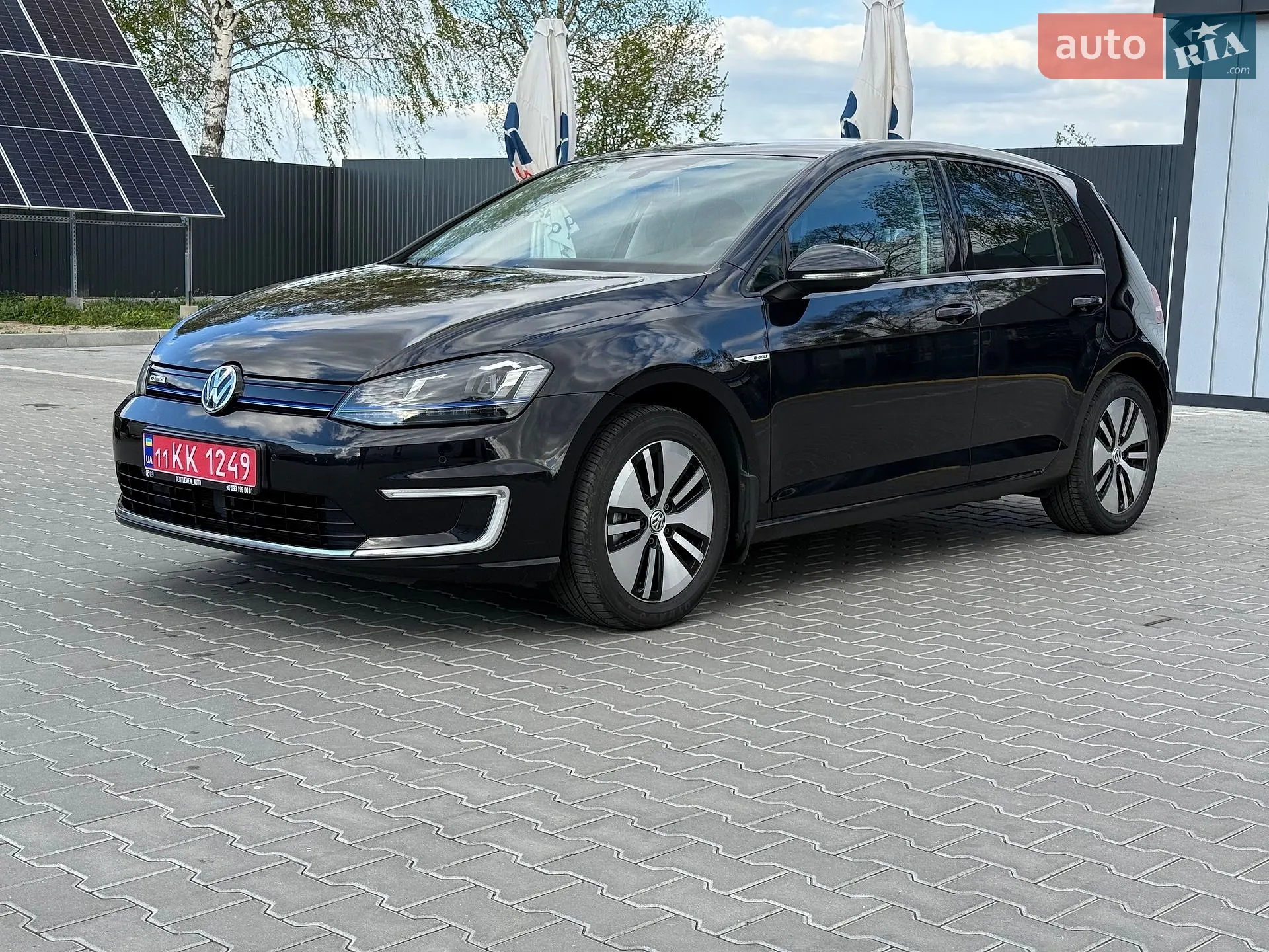 Фото авто 7