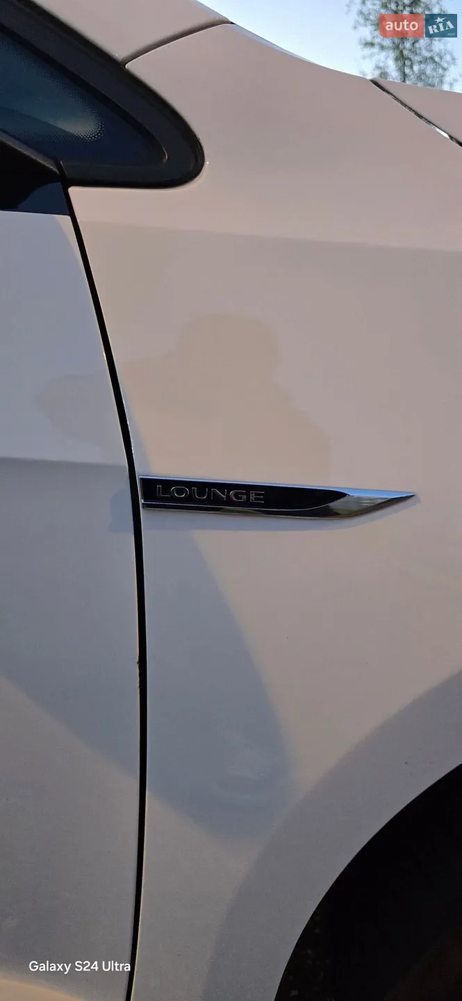 2015 Volkswagen Golf - мініатюра 15