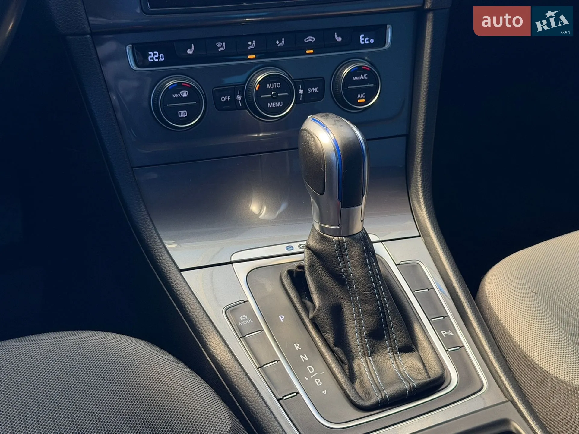 2014 Volkswagen Golf - мініатюра 39