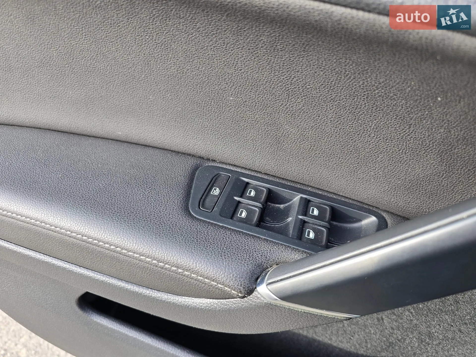 2014 Volkswagen Golf - мініатюра 13