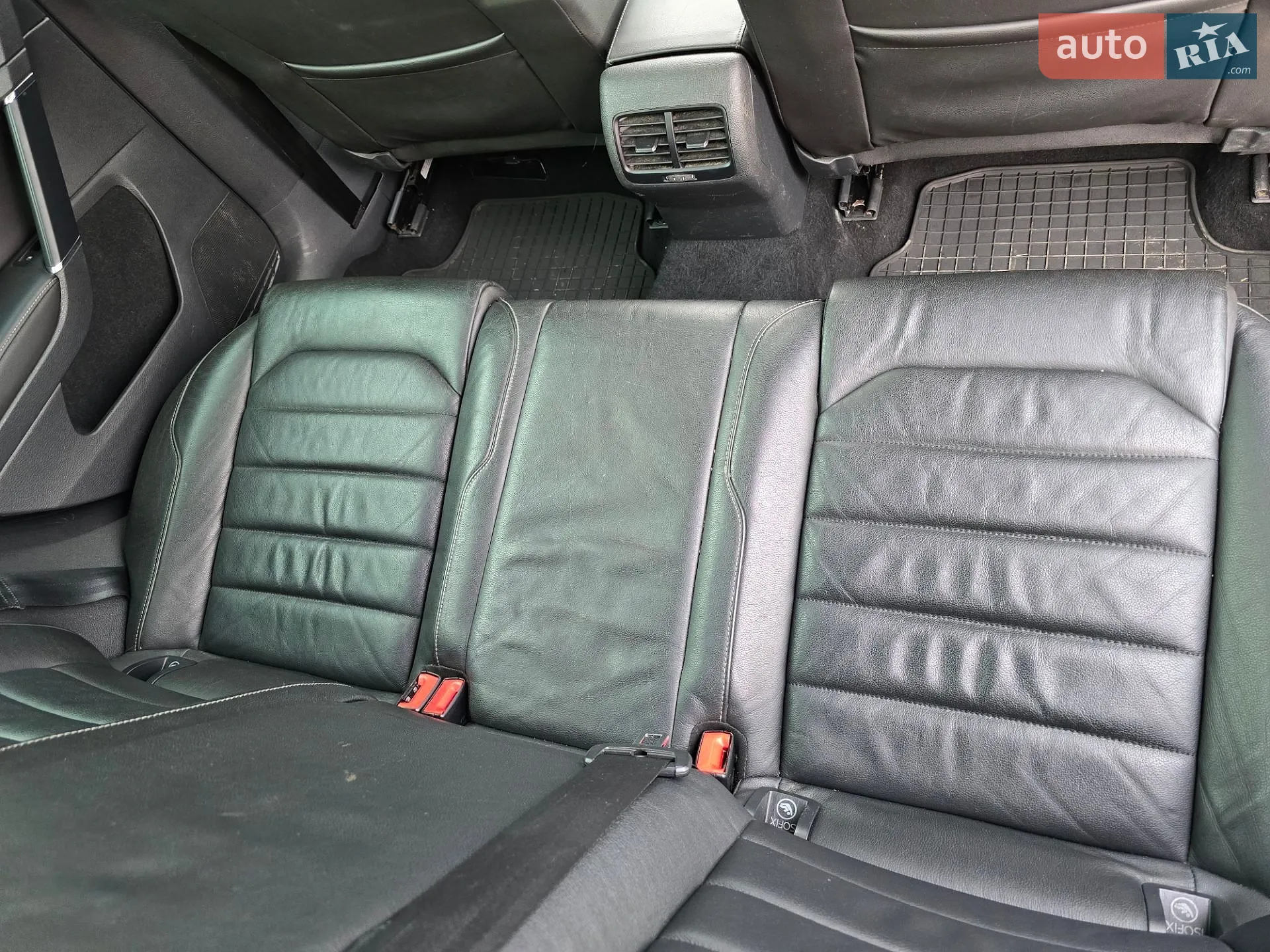 2014 Volkswagen Golf - мініатюра 31