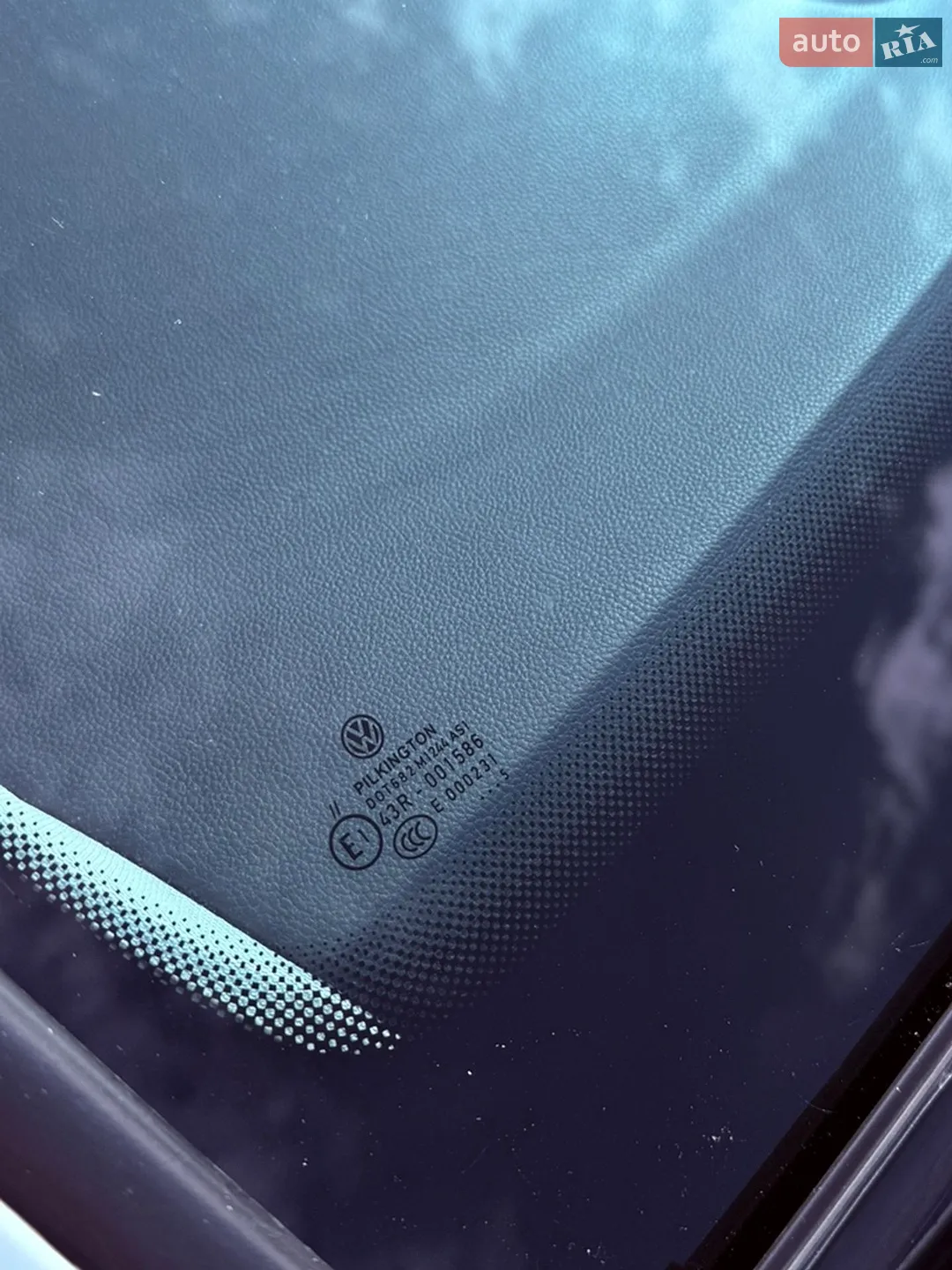 2015 Volkswagen Golf - мініатюра 7