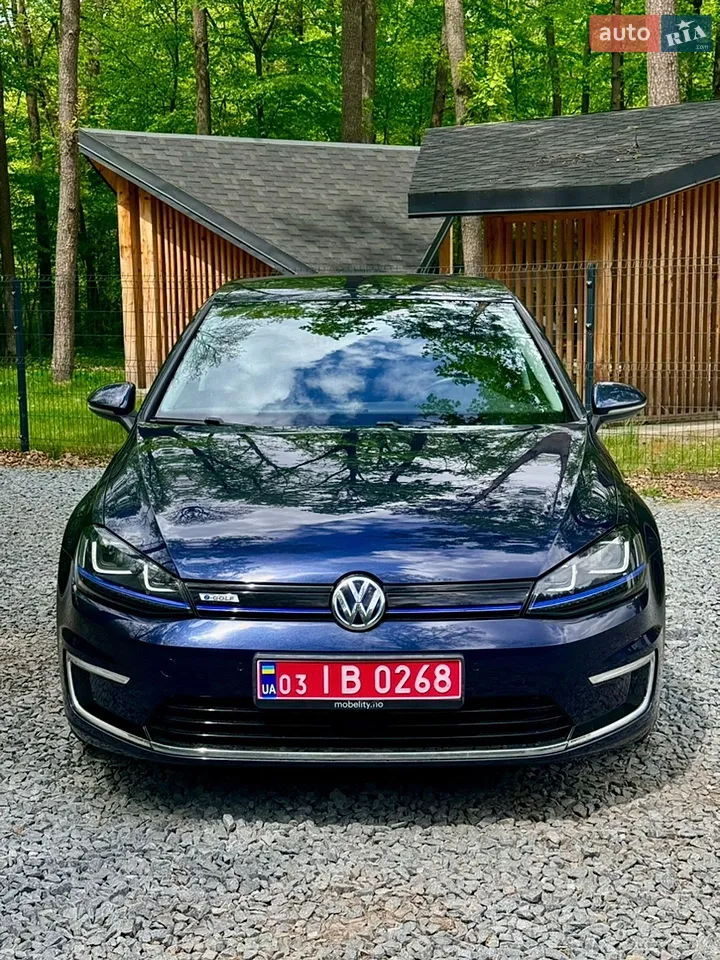 2016 Renault ZOE - мініатюра 37