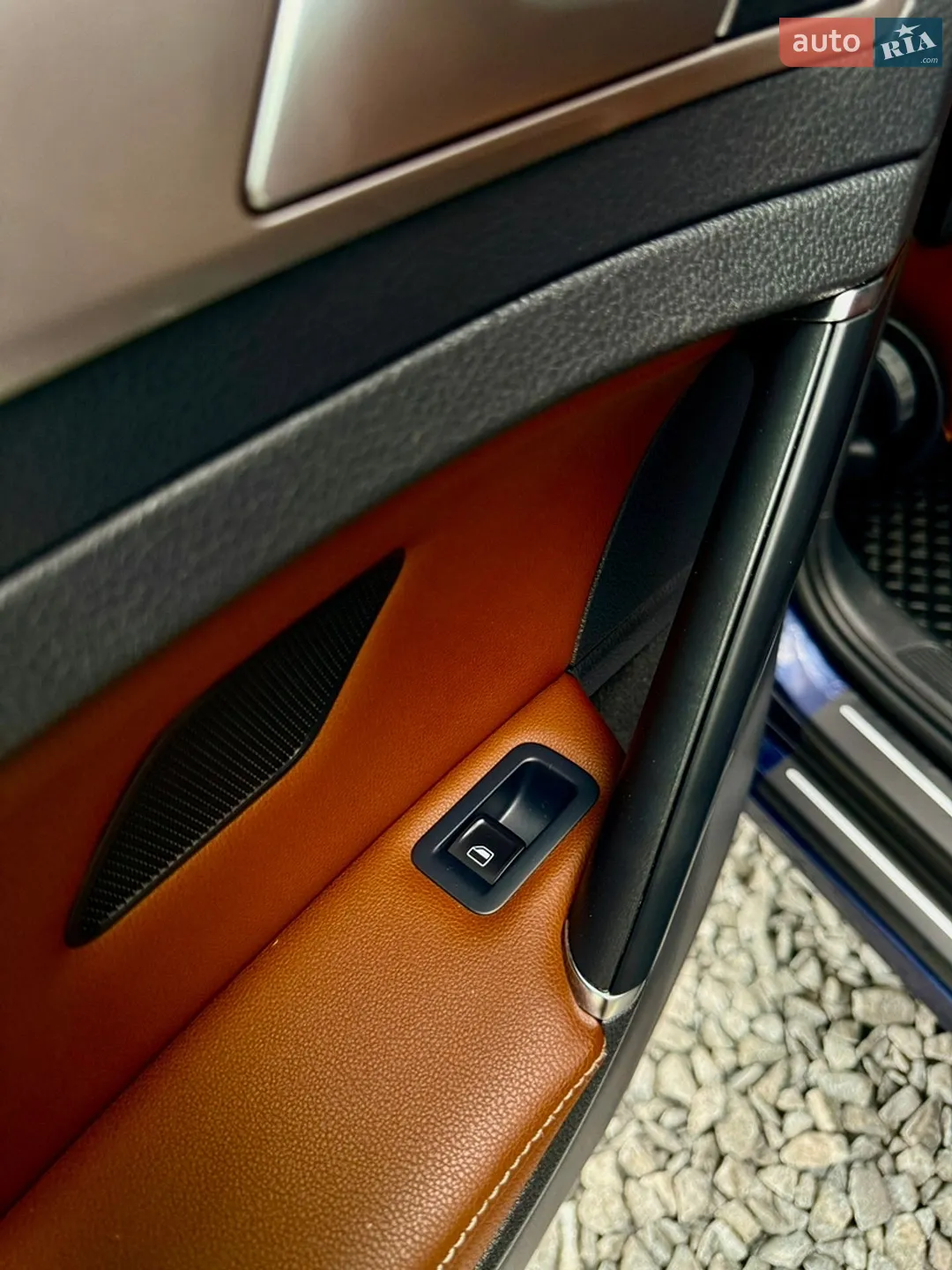 2015 Volkswagen Golf - мініатюра 33