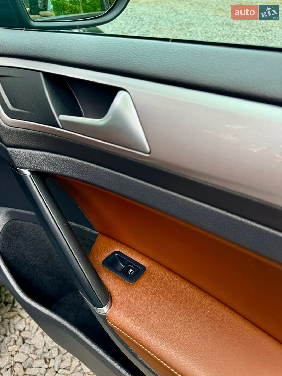 2015 Volkswagen Golf - мініатюра 41
