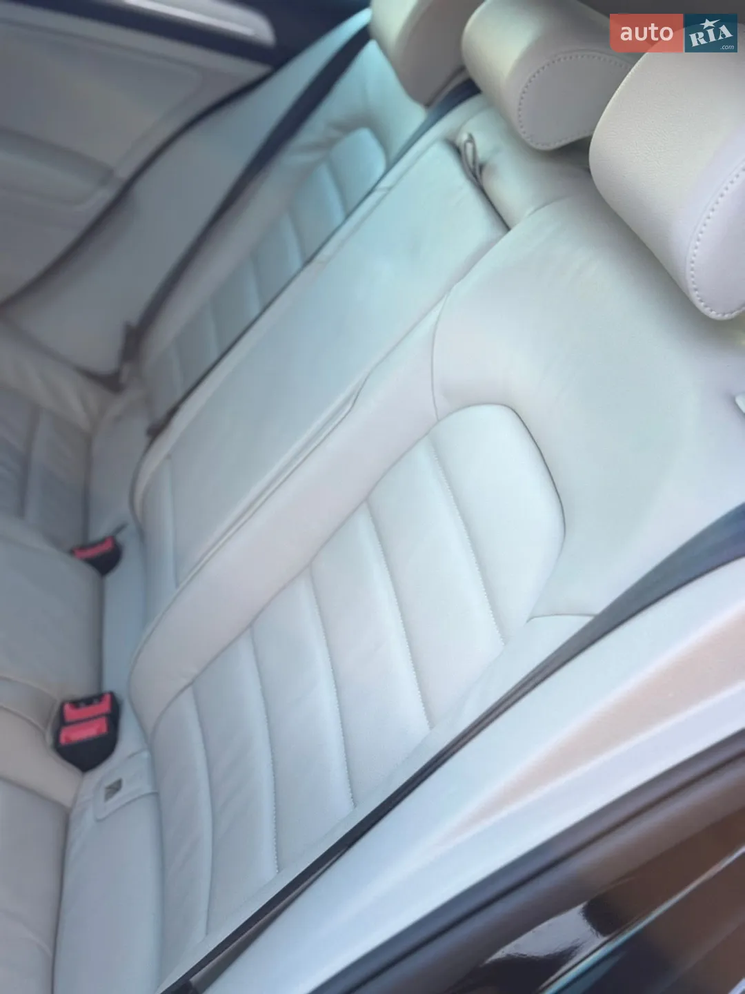 2015 Volkswagen Golf - мініатюра 38