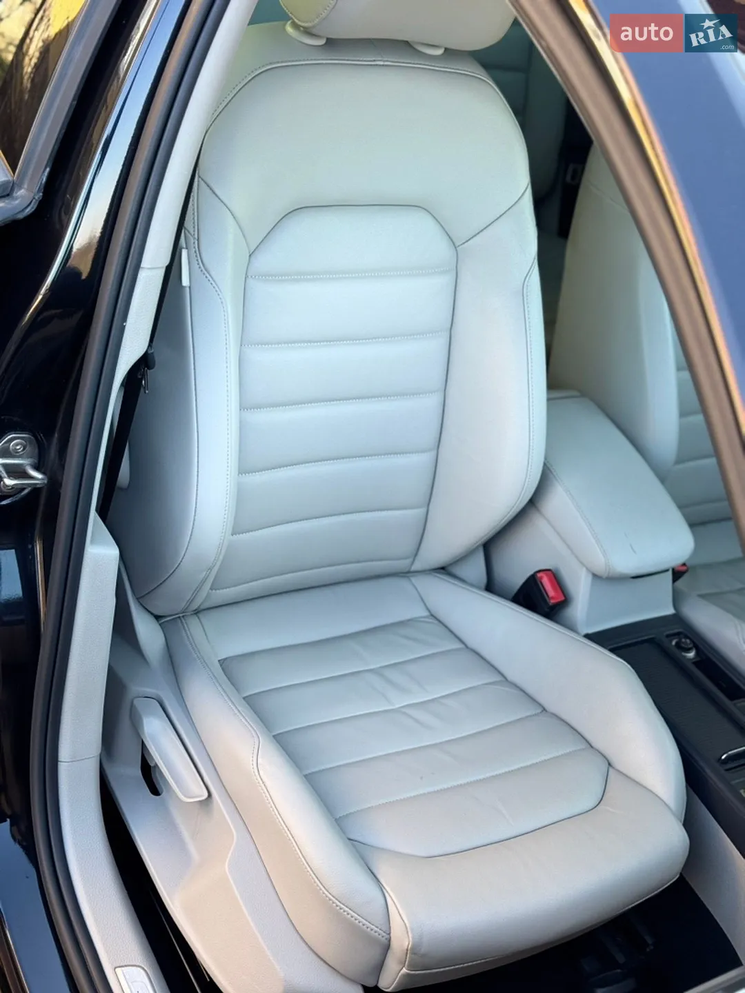 2015 Volkswagen Golf - мініатюра 46