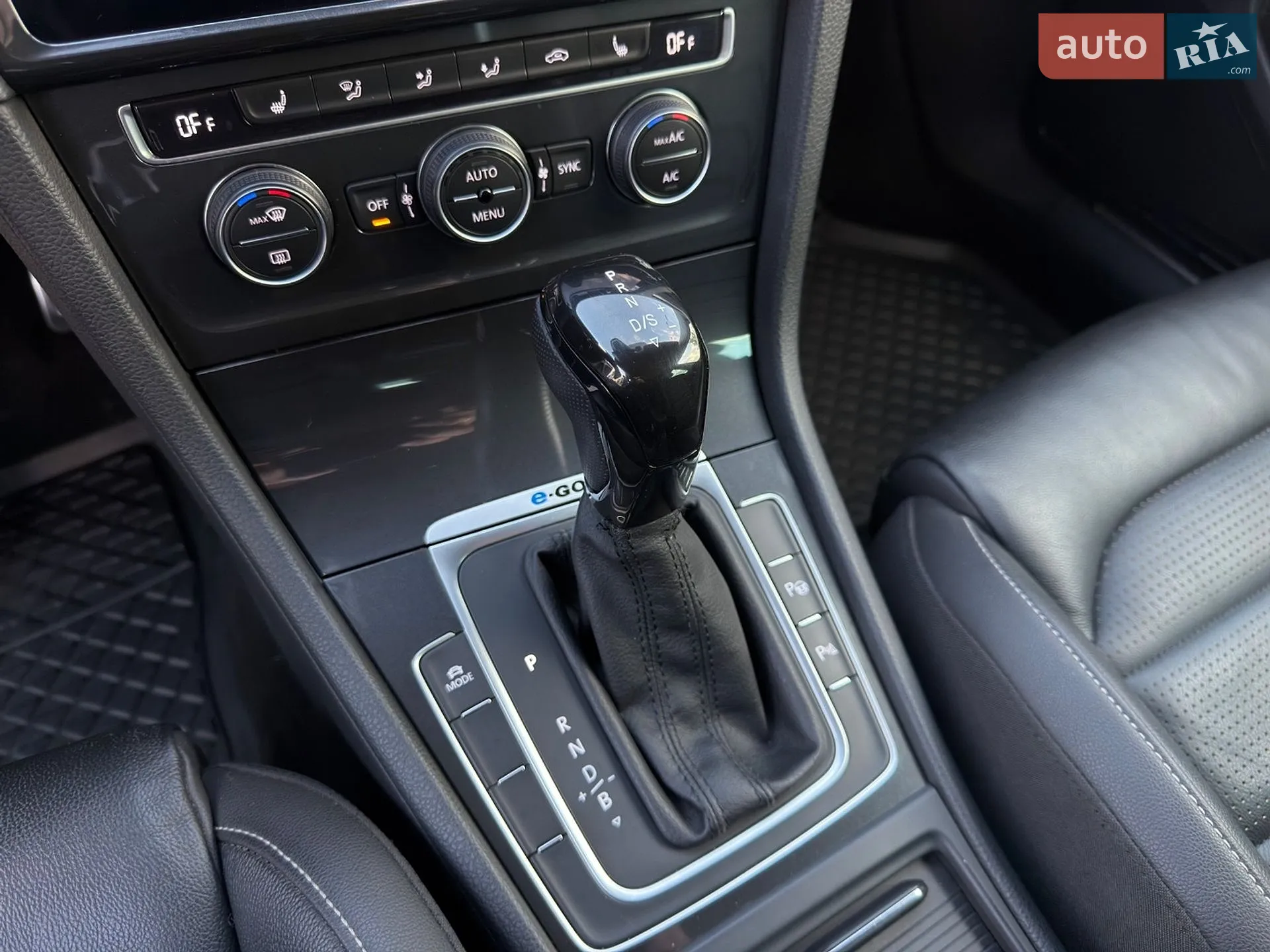 2019 Volkswagen Golf - мініатюра 37